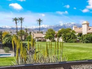 MLS #219134887DA image #0