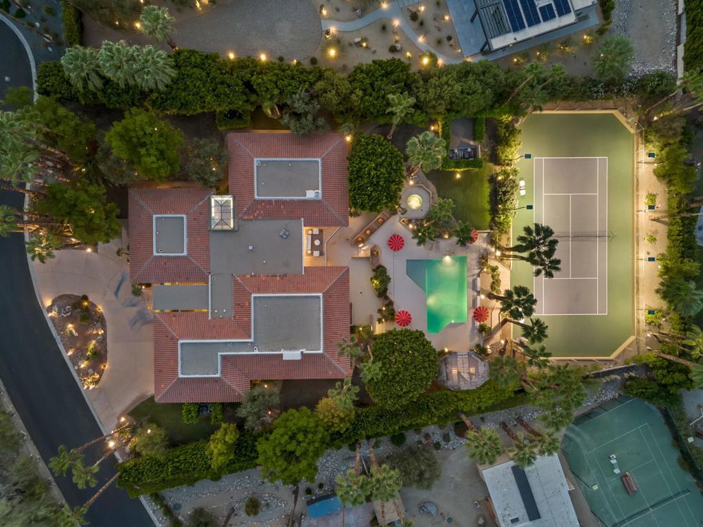 MLS #219134909DA image #0