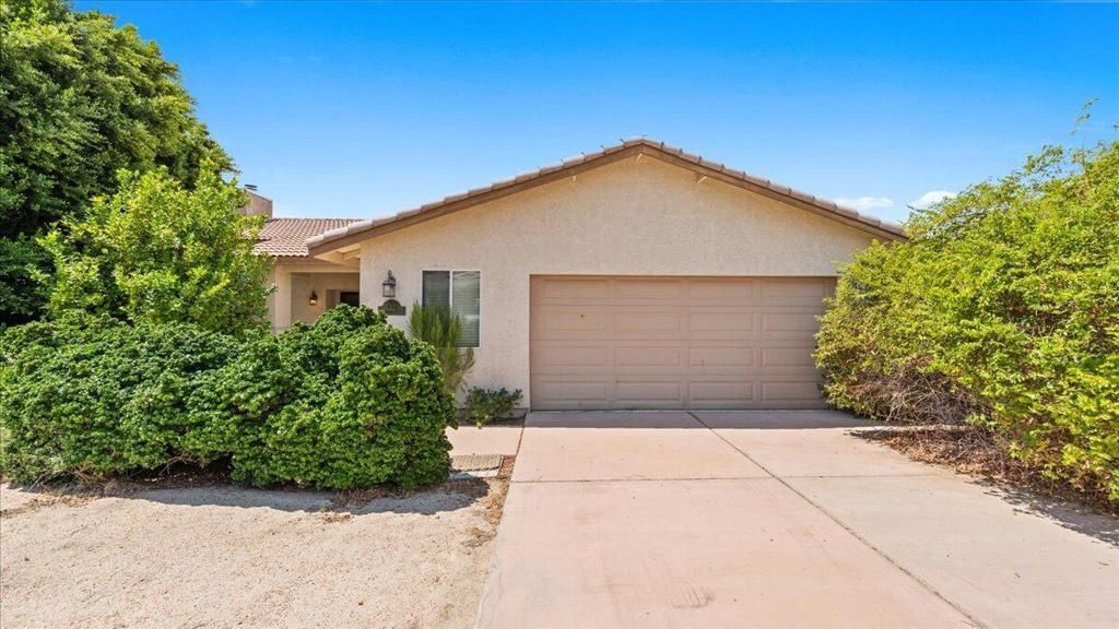 MLS #219134920DA image #0