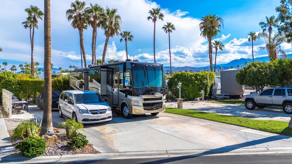 MLS #219134923PS image #0