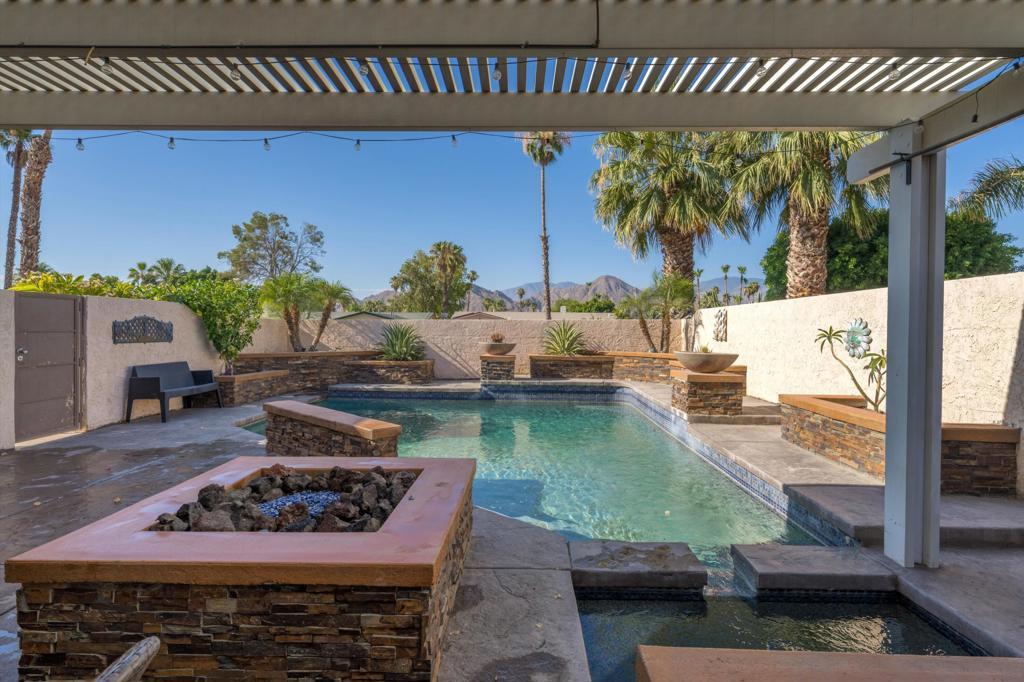 MLS #219134926DA image #0