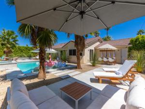 MLS #219134930PS image #0