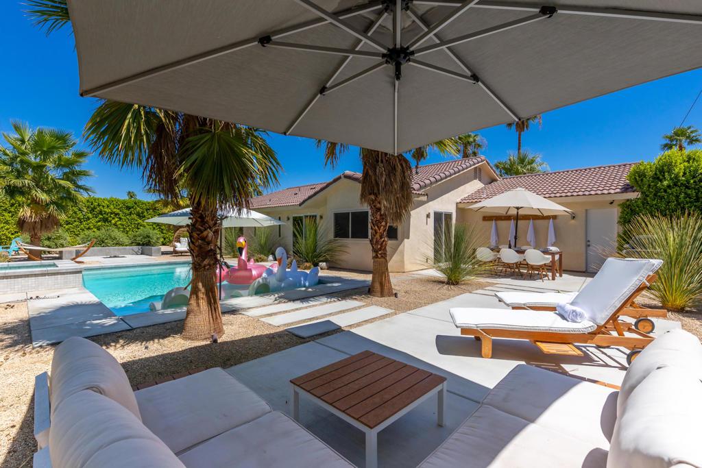 MLS #219134930PS image #0