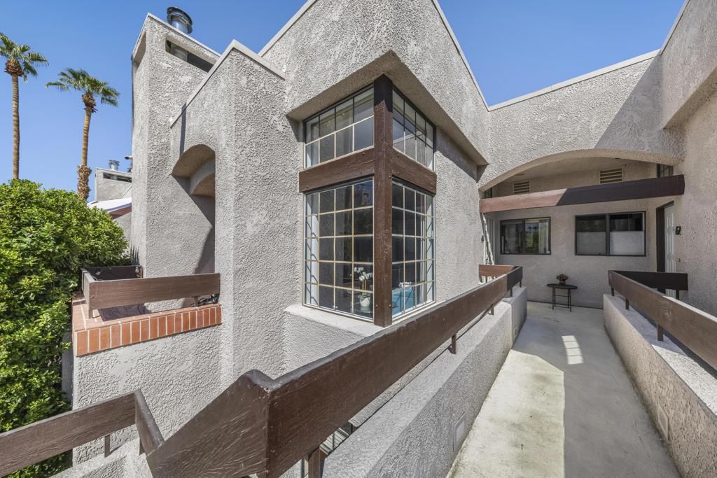 MLS #219134935PS image #0