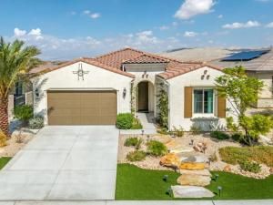 MLS #219134961DA image #0