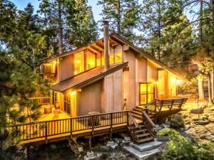 MLS #219134974DA image #0