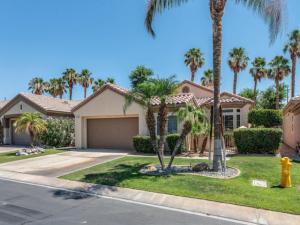 MLS #219134976DA image #0