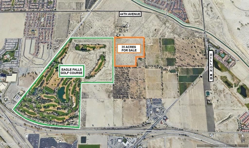 MLS #219134979DA image #0