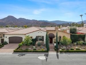 MLS #219134981PS image #0