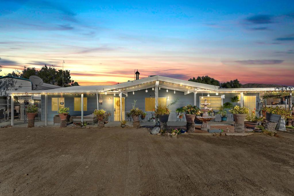 MLS #219134986DA image #0