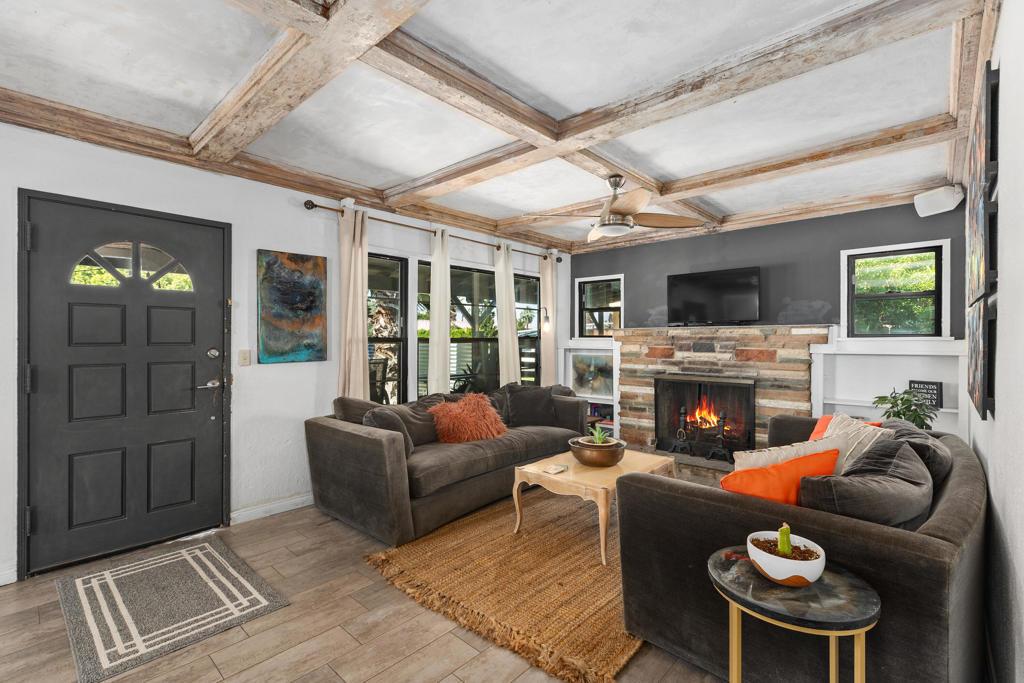 MLS #219134988DA image #0