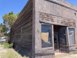 MLS #219135001DA image #0