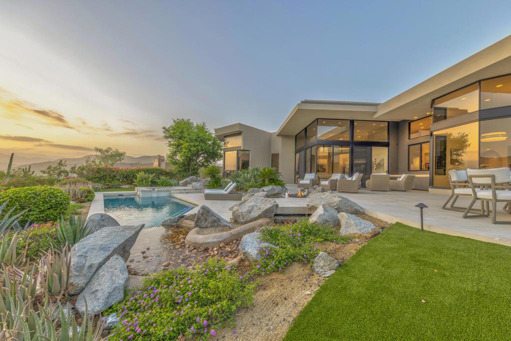 MLS #219135013DA image #0