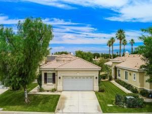 MLS #219135018DA image #0