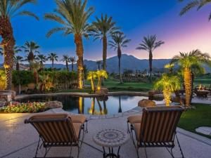 MLS #219135035DA image #0