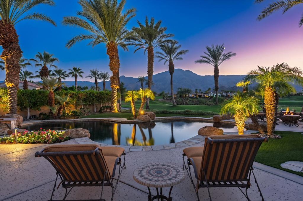 MLS #219135035DA image #0