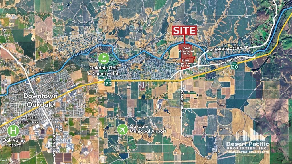 MLS #219135039DA image #0