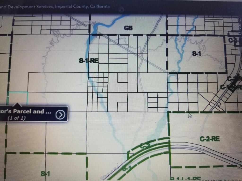 MLS #219135045DA image #0