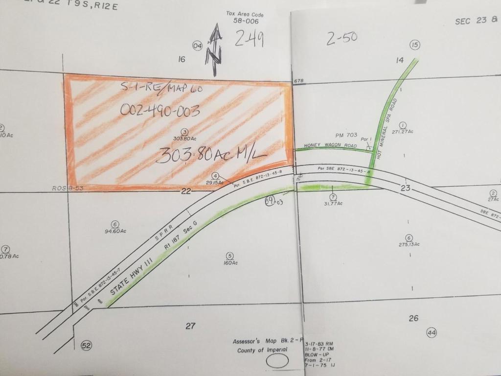 MLS #219135046DA image #0