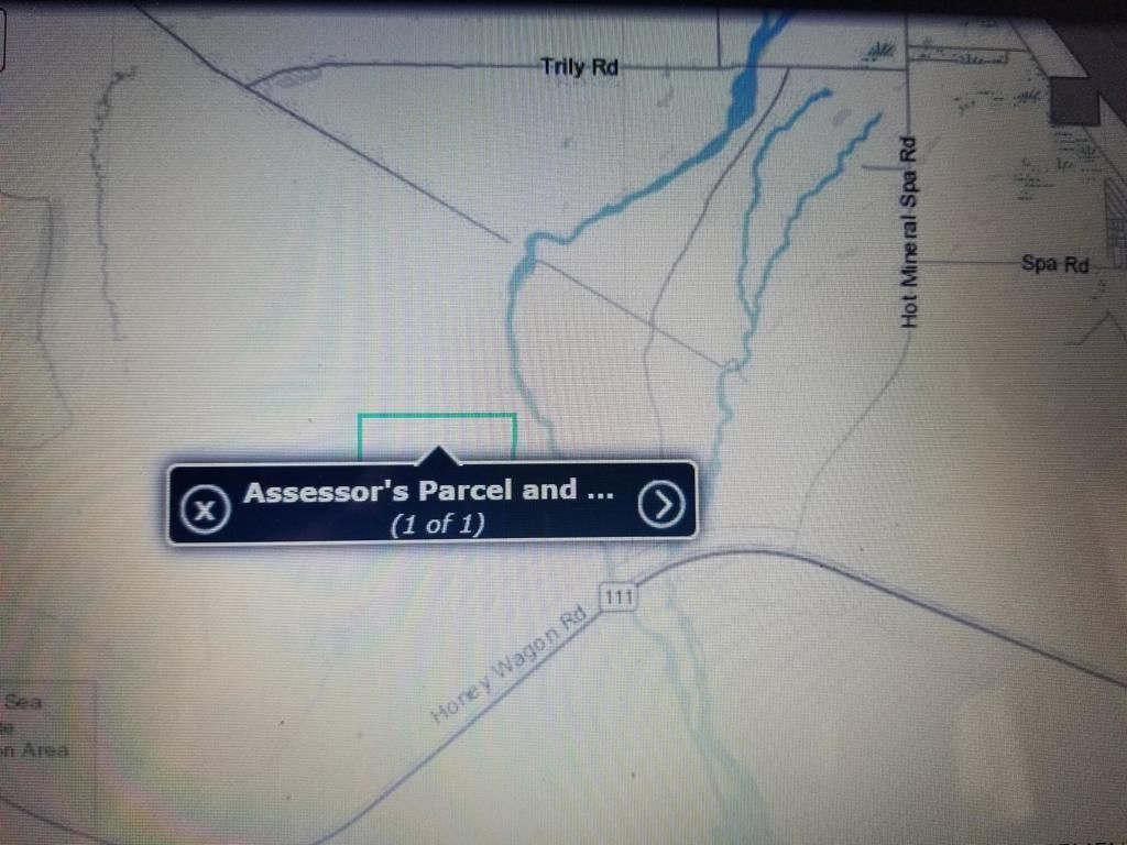 MLS #219135048DA image #0