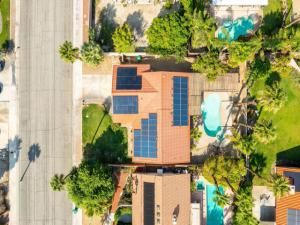 MLS #219135059DA image #0