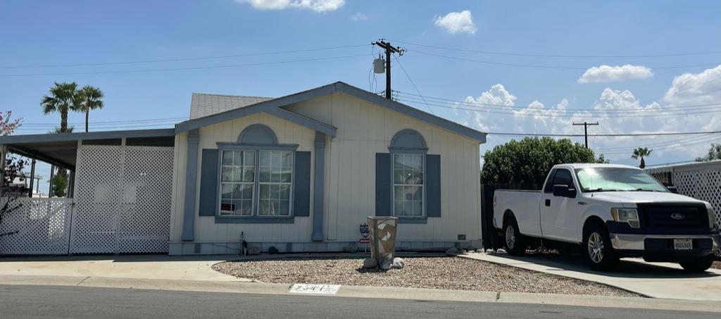 MLS #219135062DA image #0