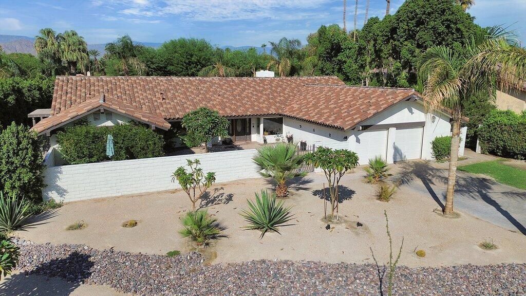 MLS #219135063DA image #0