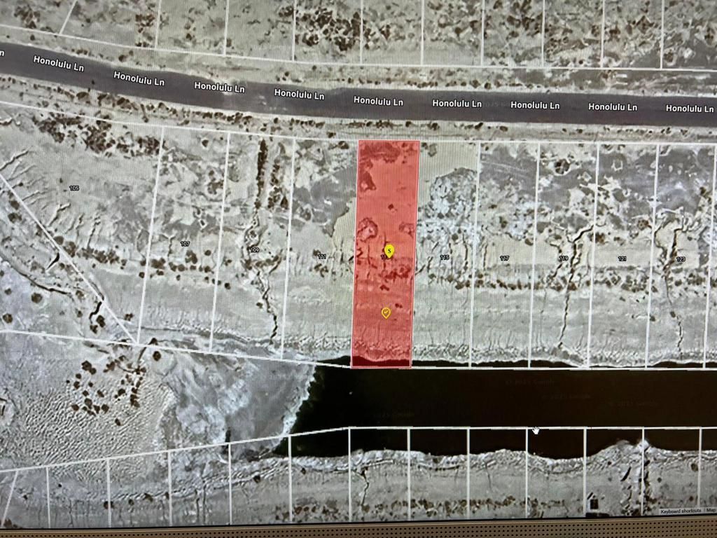 MLS #219135071DA image #0