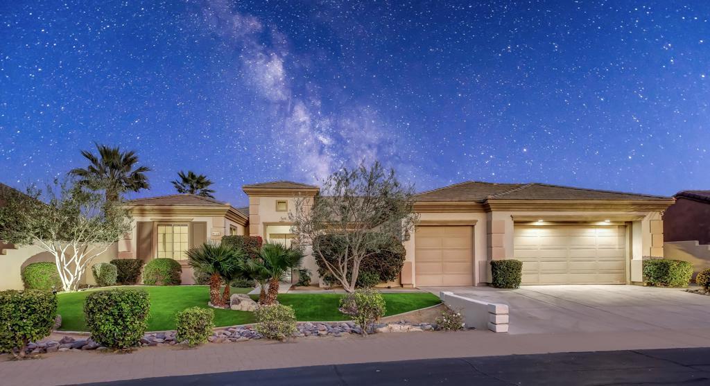 MLS #219135080DA image #0