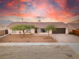 MLS #219135087DA image #0