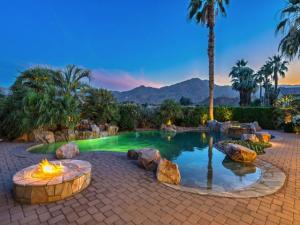 MLS #219135095DA image #0