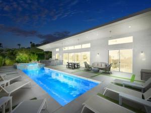 MLS #219135117DA image #0