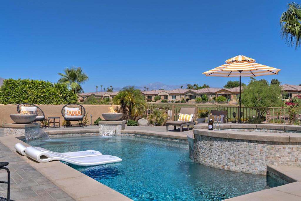 MLS #219135128DA image #0