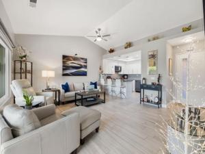 MLS #219135129DA image #0