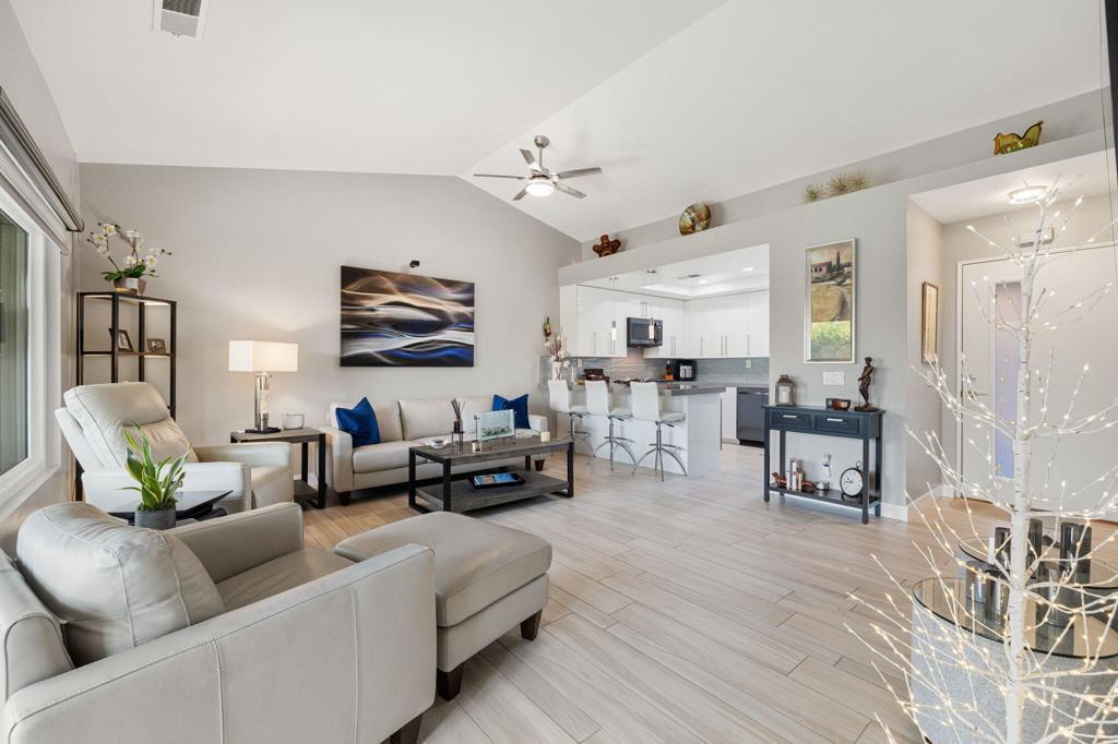 MLS #219135129DA image #0