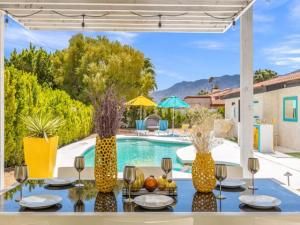 MLS #219134338PS image #0