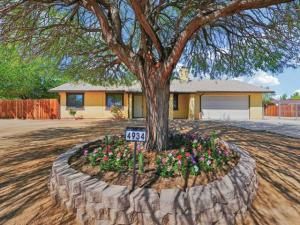 MLS #219135133DA image #0