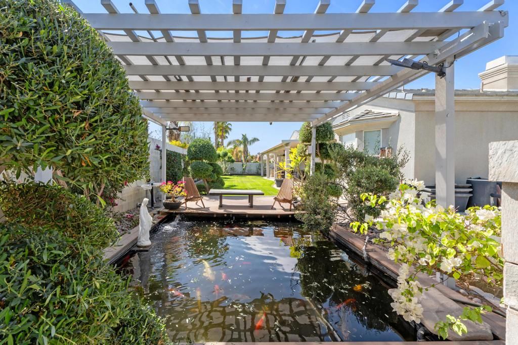 MLS #219135134DA image #0