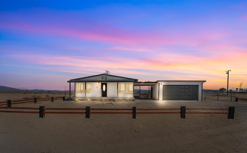 MLS #219135135DA image #0