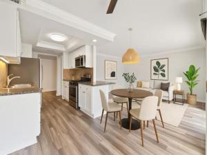 MLS #219135147PS image #0