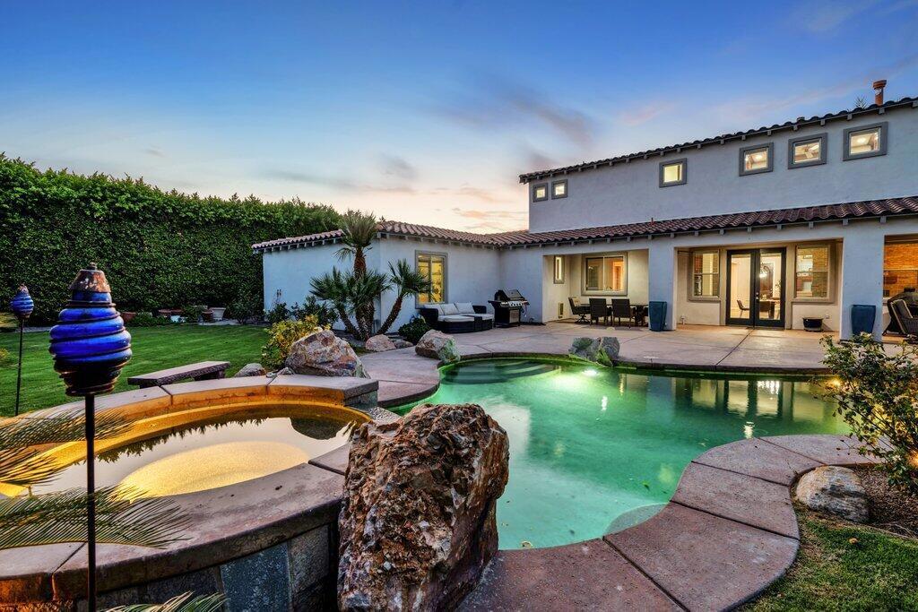 MLS #219135149DA image #0