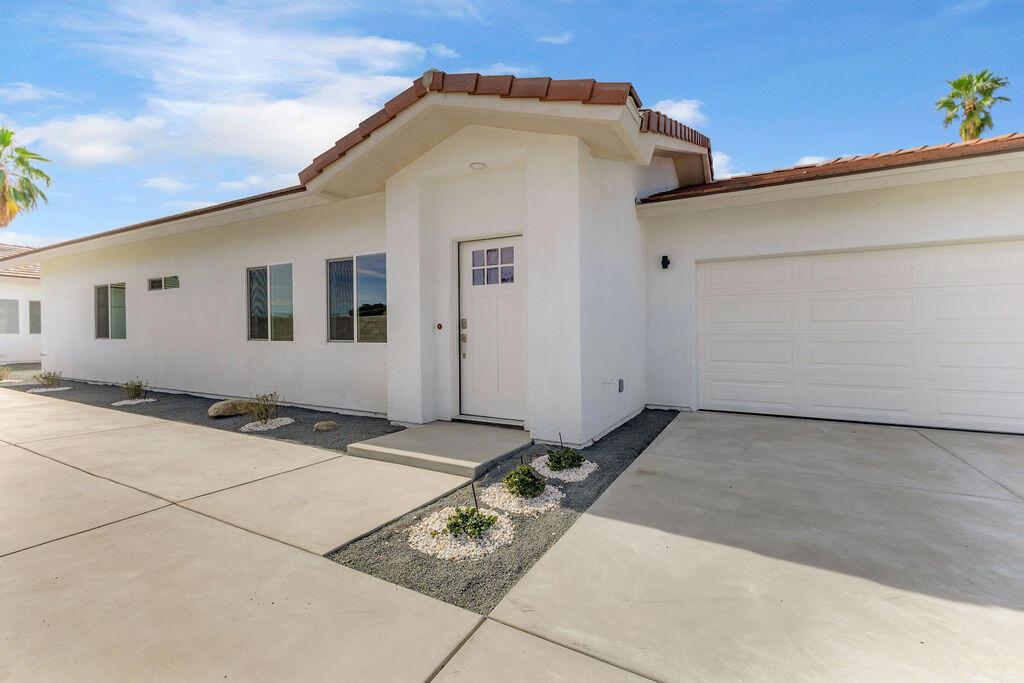 MLS #219135154DA image #0