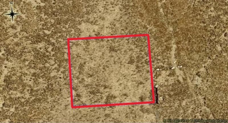 MLS #219135160DA image #0