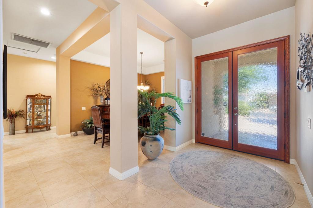 MLS #219135167DA image #0