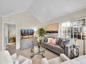 MLS #219135173DA image #0