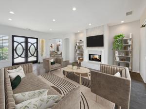 MLS #219135184PS image #0