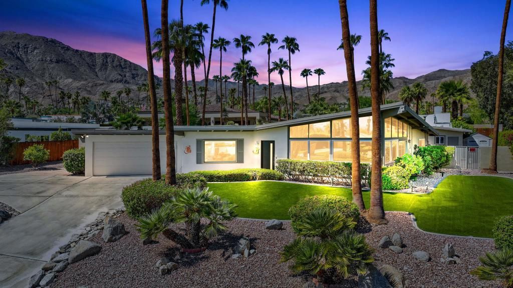 MLS #219135195DA image #0