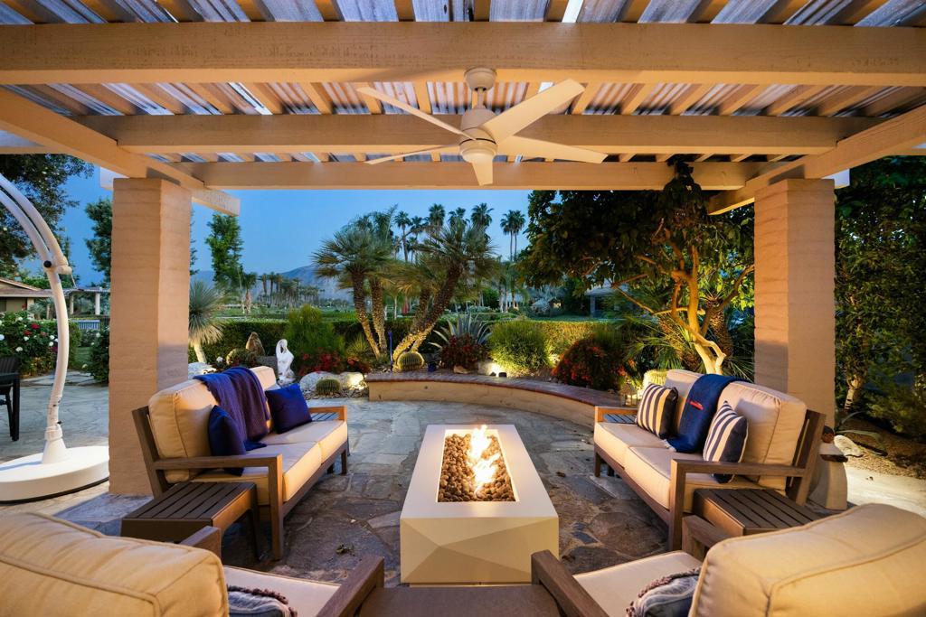 MLS #219135206DA image #0