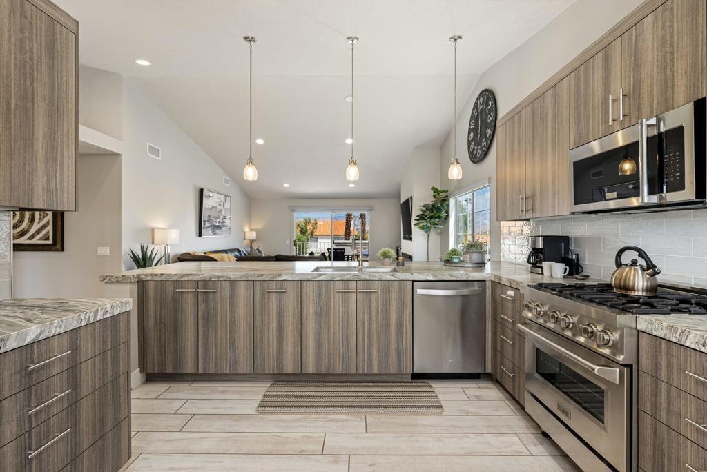 MLS #219135217DA image #0