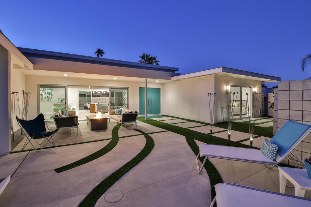 MLS #219135224DA image #0